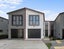 63 Whare Kauri Road, Papakura, Papakura - Carousel 23