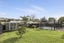 86 Colwill Road, Massey, Auckland - Carousel 21