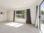 1C Pollen Street, Johnsonville, Wellington - Carousel 15