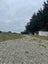 110 Mcmillan Street, Tisbury, Invercargill - Carousel 2