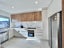 19 Horokaka Street, Massey, Auckland - Carousel 4