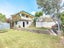 18A Lincoln Road, Springvale, Whanganui - Carousel 18