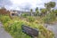 1/1 Cameron Street, Sydenham, Christchurch - Carousel 13