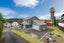 13 Redfern Lane, Glenfield, Auckland - Carousel 21