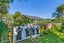 182 Muhunoa West Road, Ohau, Levin - Carousel 25