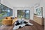 7/33 Elizabeth Drive, West Harbour, Waitakere City, Auckland - Carousel 2
