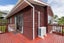 148B Sunset Road, Unsworth Heights, Auckland - Carousel 8