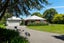 533 Johns Road, Harewood, Christchurch - Carousel 21