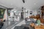 291 Cannon Hill Crescent, Mount Pleasant, Christchurch - Carousel 12