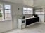 3 Blair Place, Otara, Auckland - Carousel 12