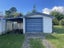 17 Stewart Street, Waimangaroa, Westport - Carousel 16