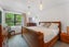 109 Duck Creek Road, Stillwater, Silverdale - Carousel 7