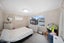 89 Wordsworth Road, Manurewa, Auckland - Carousel 10