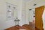 106 Queen Street West, Levin, Levin - Carousel 12