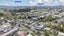 37 Holly Street, Avondale, Auckland - Carousel 20