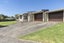 10 Ainslee Street, Highlands Park, New Plymouth - Carousel 23