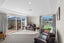 10 Magnolia Place, Levin, Levin - Carousel 3