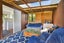 96 Atkin Road, Kaiwaka - Carousel 31