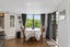 158 Stock Road, Bridge Pa, Hastings - Carousel 7
