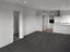 52 William Nicholls Drive, Belfast, Christchurch - Carousel 3