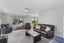 1/20 Glenhaven Place, Te Atatu Peninsula, Auckland - Carousel 10