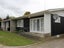 78 Ormond Street, Woodville - Carousel 7