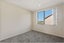 18B Hollowout Street, Takanini, Auckland - Carousel 9