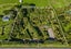 6388A South Road, Pungarehu, Opunake - Carousel 1