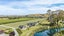 21A Hardings Road, Riverlands, Blenheim - Carousel 1