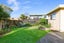 22 Mitcham Avenue, Forest Lake, Hamilton - Carousel 19