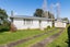 37 Neil Avenue, Te Atatu Peninsula, Auckland - Carousel 1