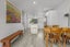 15/9 Surrey St, Tawa, Wellington - Carousel 3