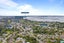 8 Avonleigh Road, Green Bay, Auckland - Carousel 20