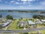 28 Roretana Drive, Athenree, Waihi Beach - Carousel 1