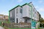 6/17 Panama Road, Mount Wellington, Auckland - Carousel 7