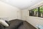 143A Donovan Street, Blockhouse Bay, Auckland - Carousel 18