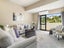 37A Hendry Avenue, Hillsborough, Auckland - Carousel 7