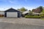 58 Wood Leigh, Paraparaumu Beach, Paraparaumu - Carousel 24