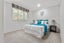 127 Taylor Street, Blockhouse Bay, Auckland - Carousel 7