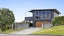 8A Hira Street, Hawera - Carousel 1