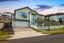 9 Korihi Drive, Swanson, Auckland - Carousel 20