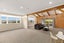 11 Western View Court, Sunnyvale, Auckland - Carousel 13
