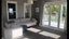 4 Langdale Place, Scarborough, Christchurch - Carousel 7