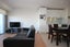 2807/6 Lorne Street, Auckland Central, Auckland - Carousel 5