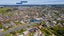 1/547 East Coast Road, Browns Bay, North Shore City, Auckland - Carousel 33