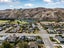 15 BLYTH ST, Cromwell, Cromwell - Carousel 1