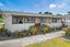 21 Mary Street, Huntly, Huntly - Carousel 13