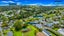 1/51 Vandeleur Avenue, Birkdale, Auckland - Carousel 17