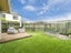 17 Cunningham Place, Halswell, Christchurch - Carousel 26