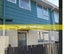2/19 Hargest Crescent, Sydenham, Christchurch - Carousel 1